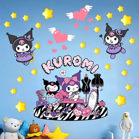 Kuromi Laptop • For You, HD wallpaper | Peakpx