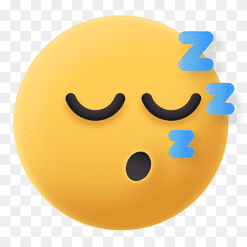 спящий значок спящий логотип Zzz PNG , бессонница, Гостиница