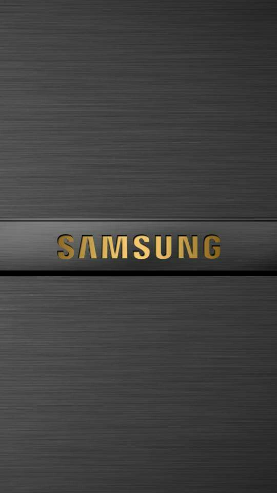 Samsung позволит менять обои на