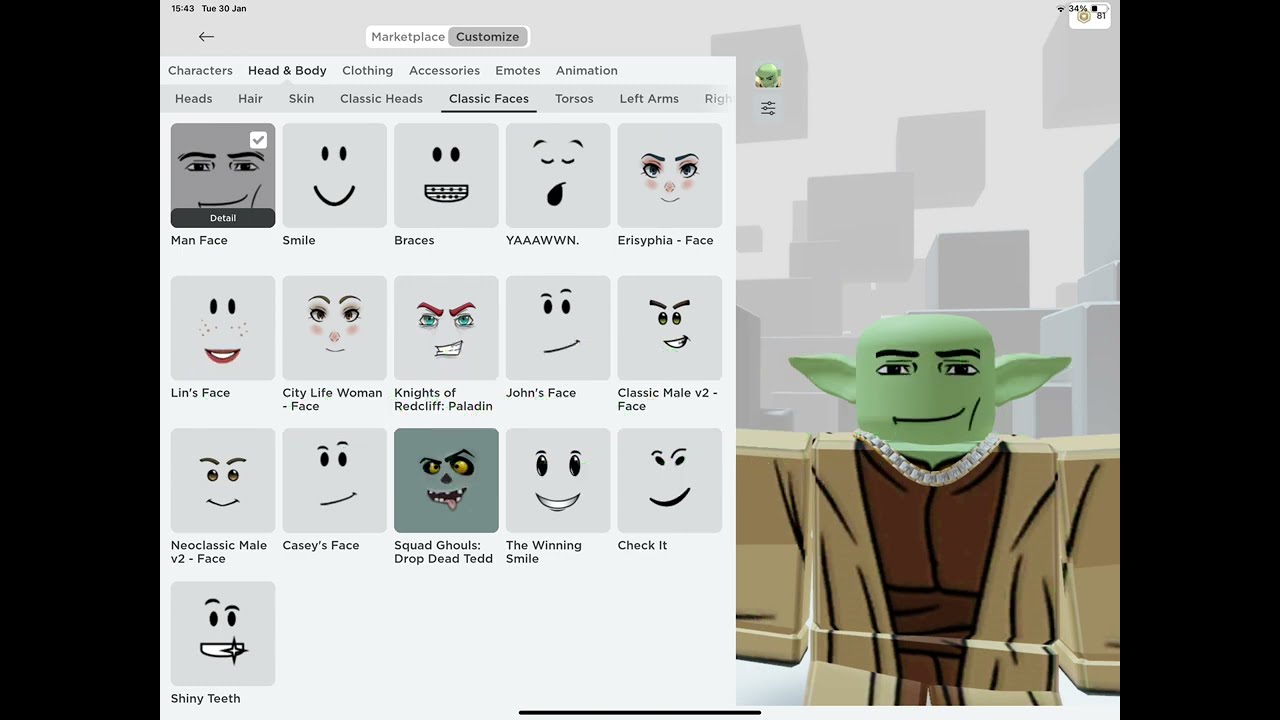 Birthday party yoda emoji | AI Emoji Generator