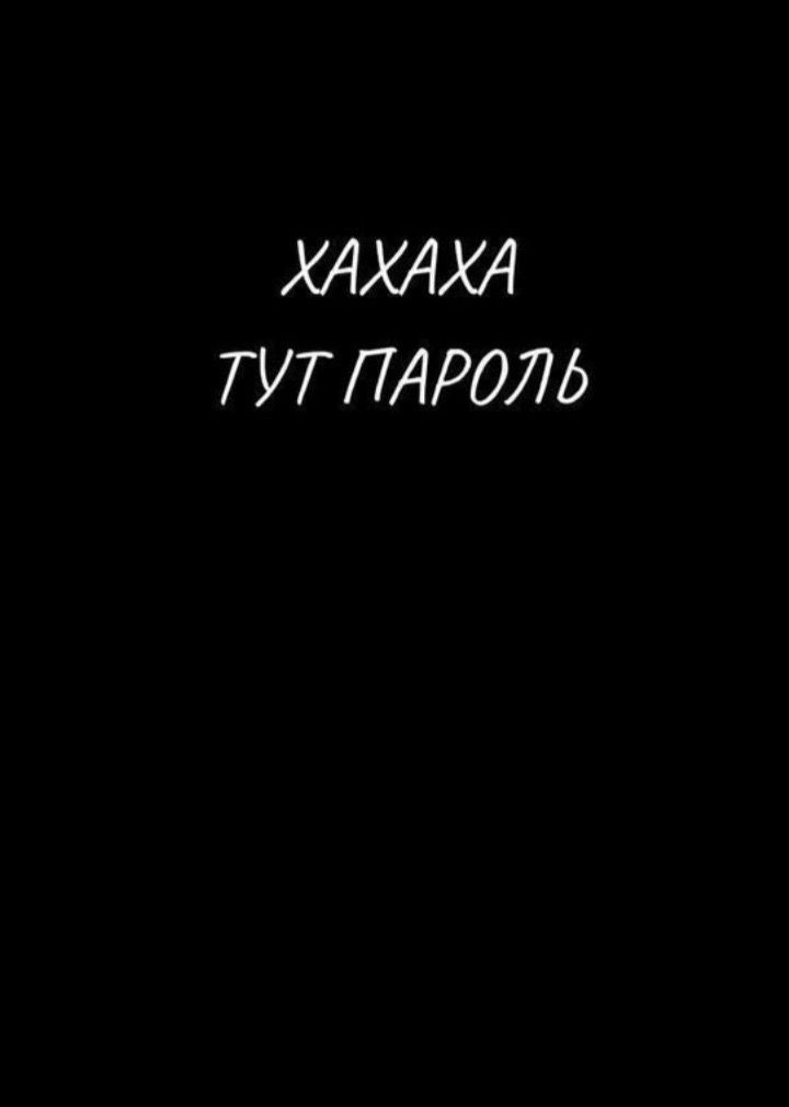 15 лучших приложений для автоматической смены обоев на