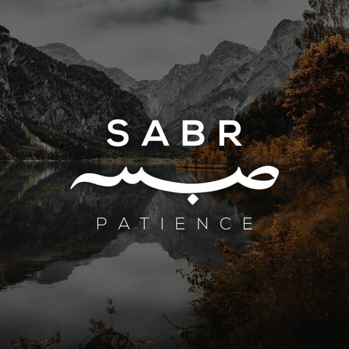 Sabr