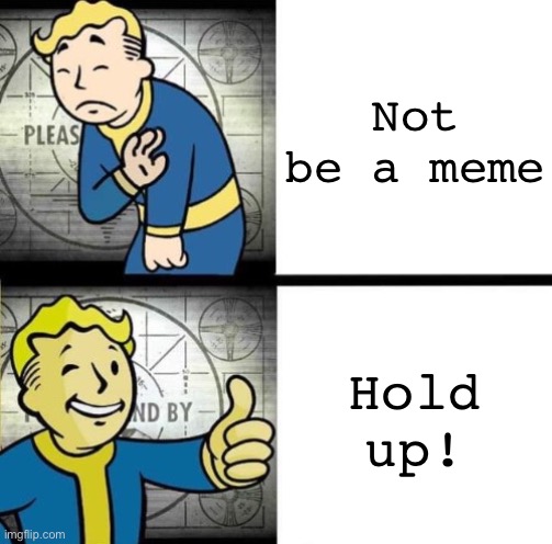 900+ Fallout Memes ideas in 2024 | fallout, fallout new vegas