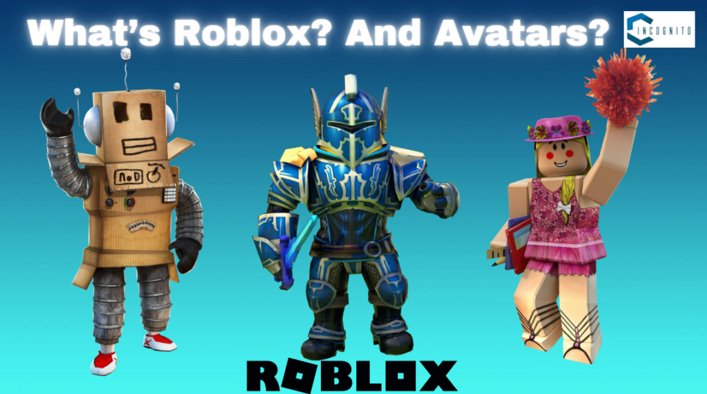 989+ Cutest Roblox Avatars 🥰 [December 4, 2024]