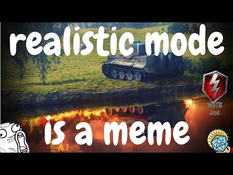 World Of Tanks Meme Page