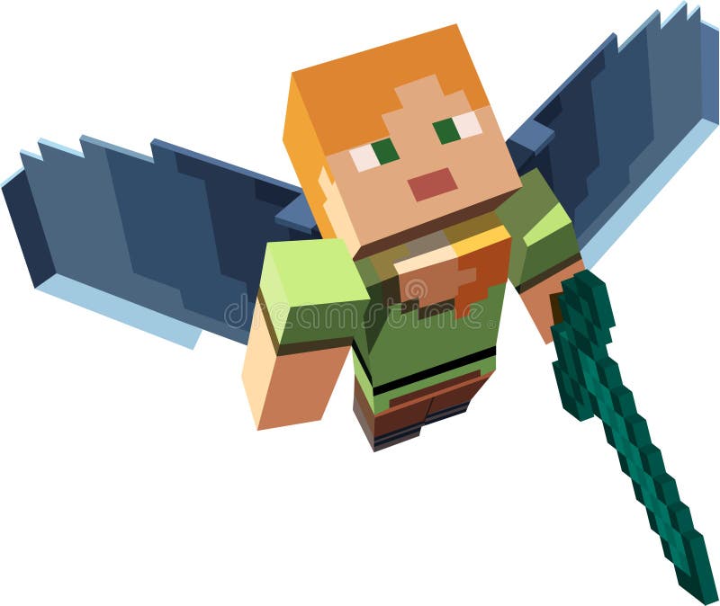 Minecraft : Le verre, comment en fabriquer ?