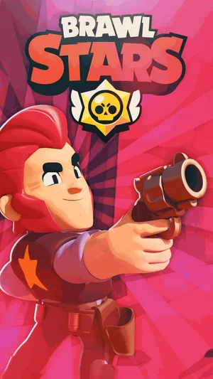 Отзыв о Brawl Stars