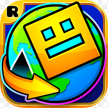 Geometry Dash Wiki Книжка