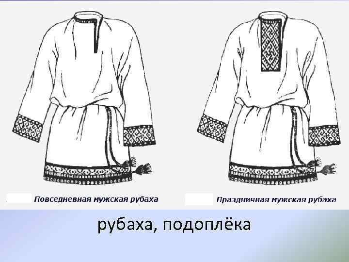 Учимся рисовать fashion