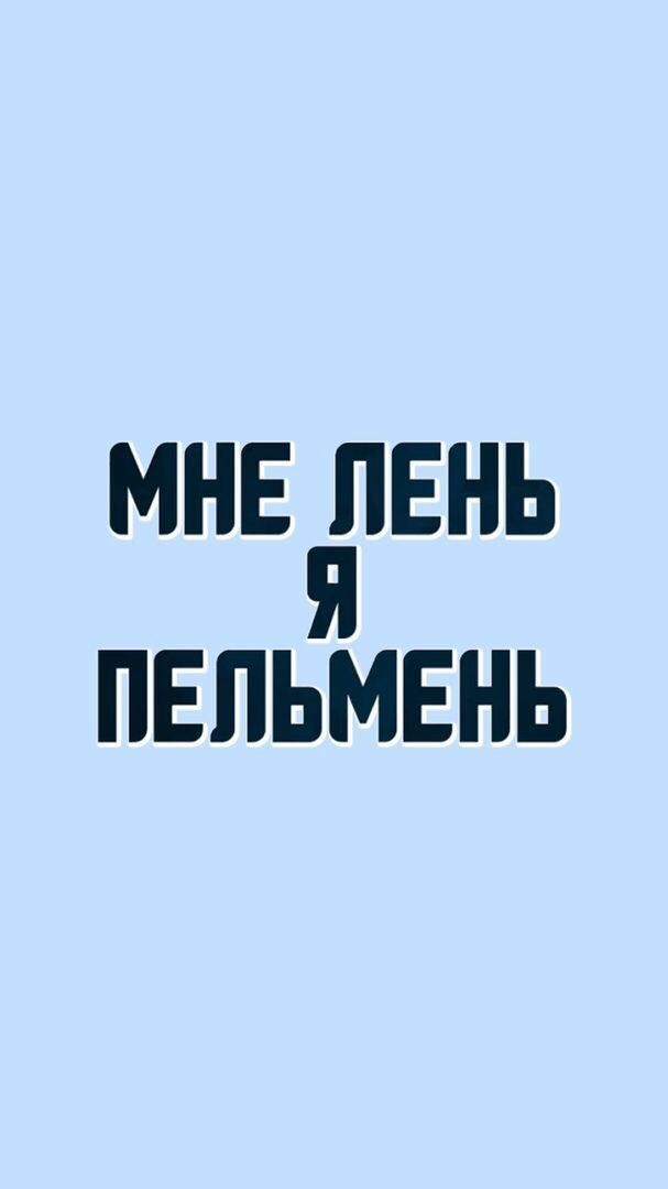 Картинки, Счет: подборки картинок, поздравительные картинки