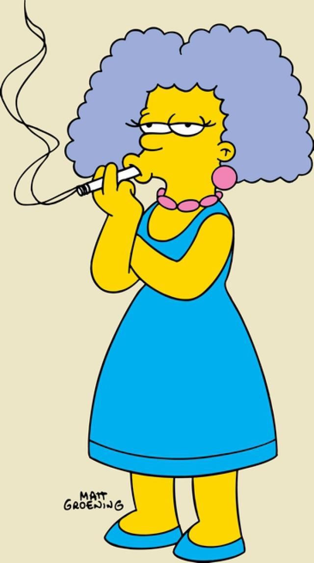 The Simpsons' Musical Guests: Every