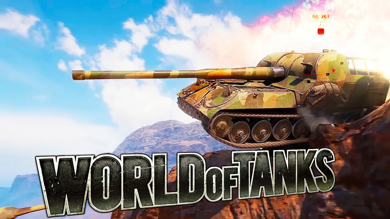 World of Tanks и Задроты: приколы, мемы, картинки и видео