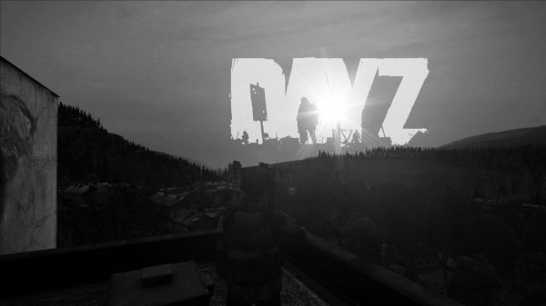 Плюшевая подушка DayZ квадрат 35х35 см белая – фото, отзывы