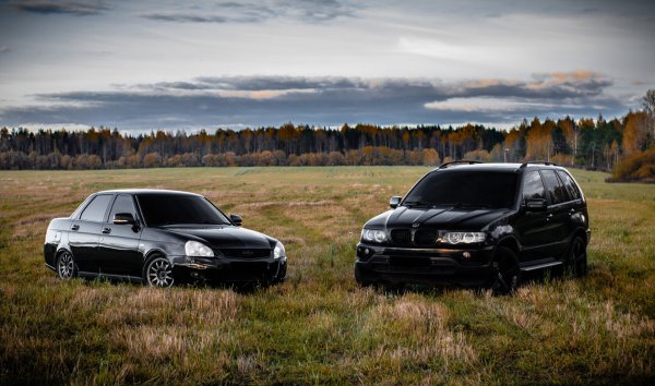 Lada 2114 1.6 бензиновый 2007