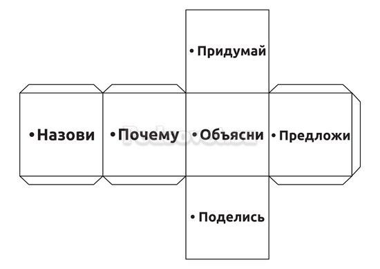 Трафарет на торт Жених и невеста: продажа, цена в Сумах