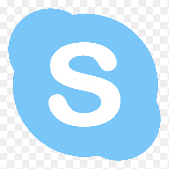 Медведица Пайнс Skype Мейбл Пайнс Аватар Google, Skype, png