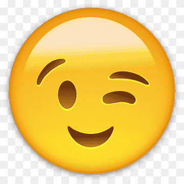 Приложение @emojinateBot