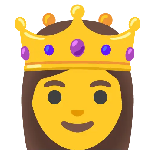 iphone emoji