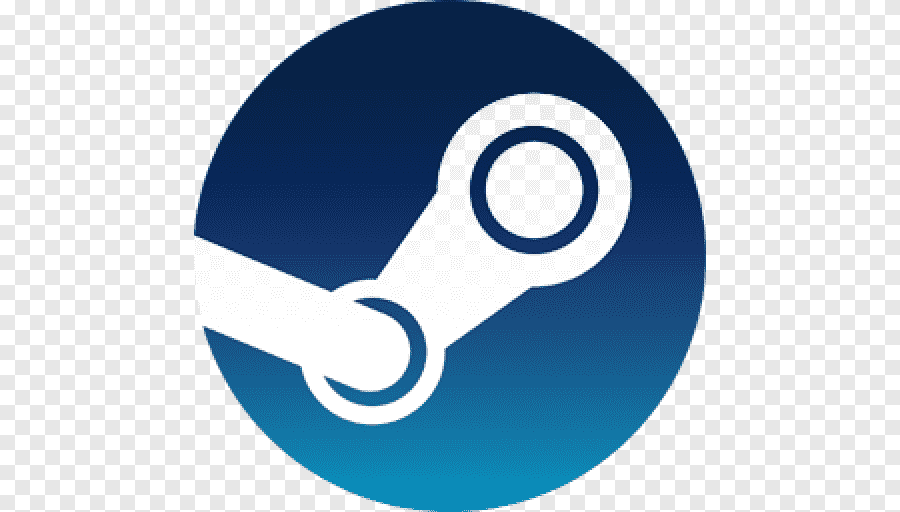 Steam Support :: Steam Families User