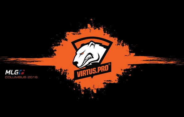 Virtus.pro