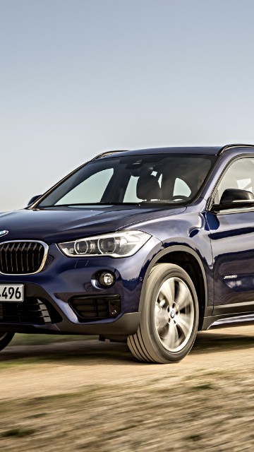 Купить б/у BMW X5 I Рестайлинг 3