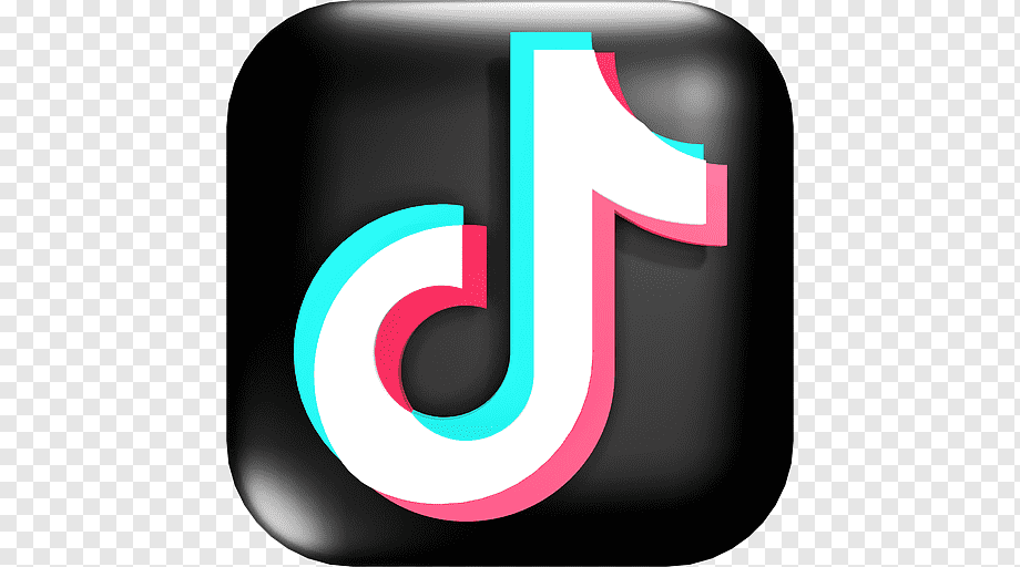 TikTok: The Logo's History and Meaning