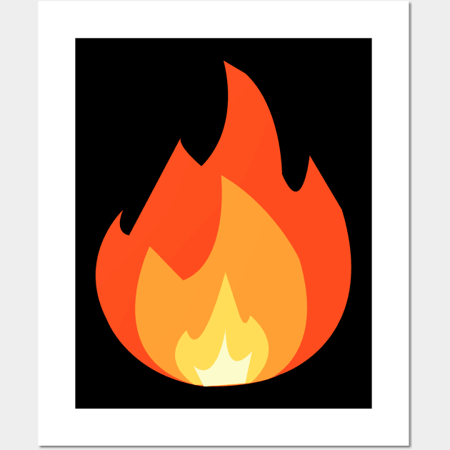 FIRE EMOJI emoji | 🔥 | Copy & Paste