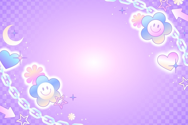 Adorable My Melody and Kuromi Wallpapers for Every Device