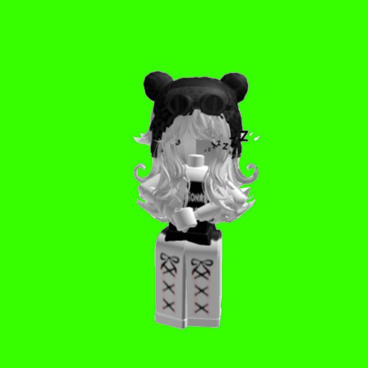 Roblox avatars back in 2001 be like | Fandom