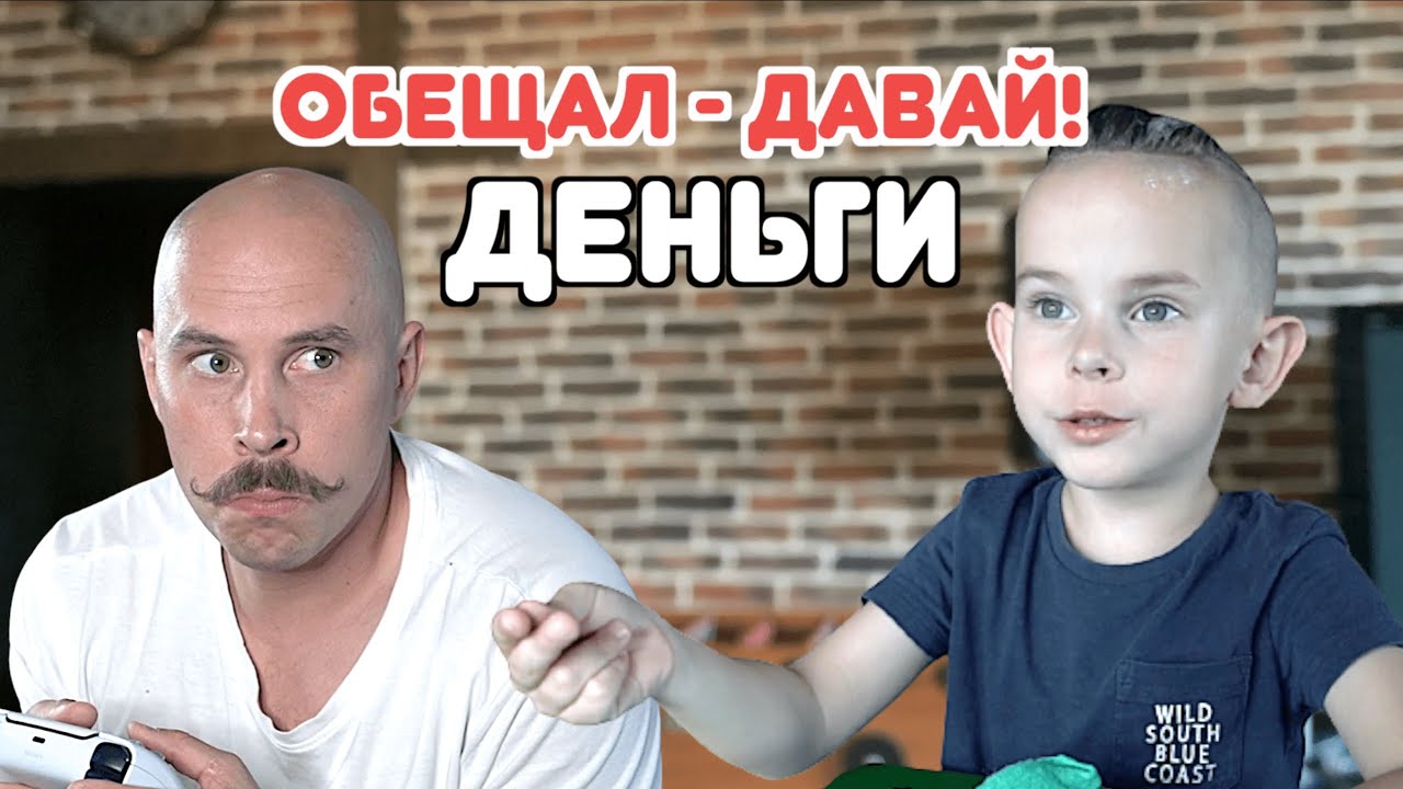 Смешные анекдоты до слез! Ахахах! / Анекдоты