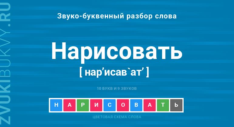 Рассказы региональных победителей четвертого сезона