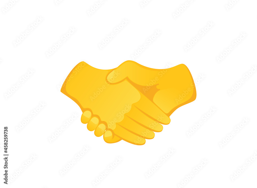 handshake, размер 512x512