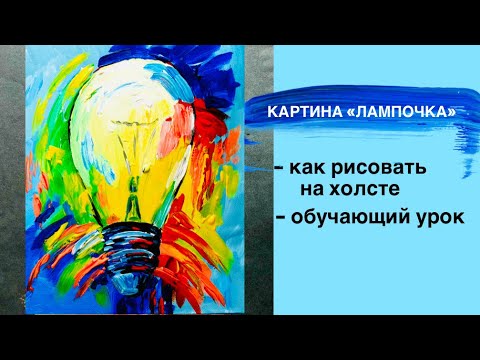 Бараны не читаются! – Огонек № 4 от 03.02.2014