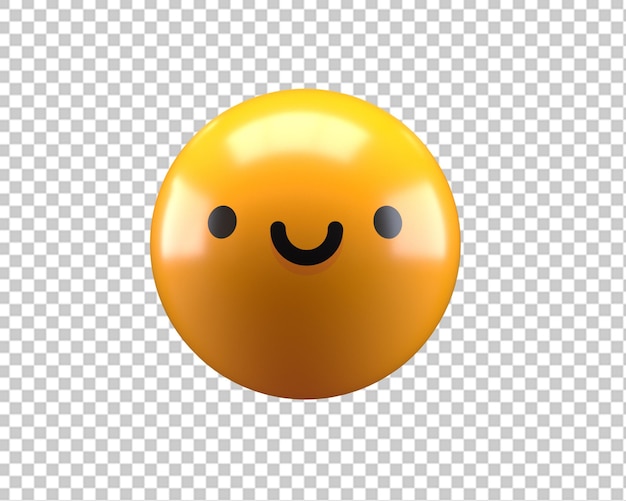 Человек с красными глазами emoji | AI Emoji Generator