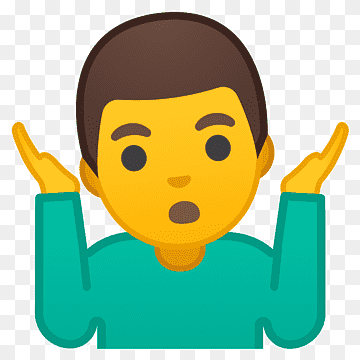 румянец Emoji png | PNGEgg