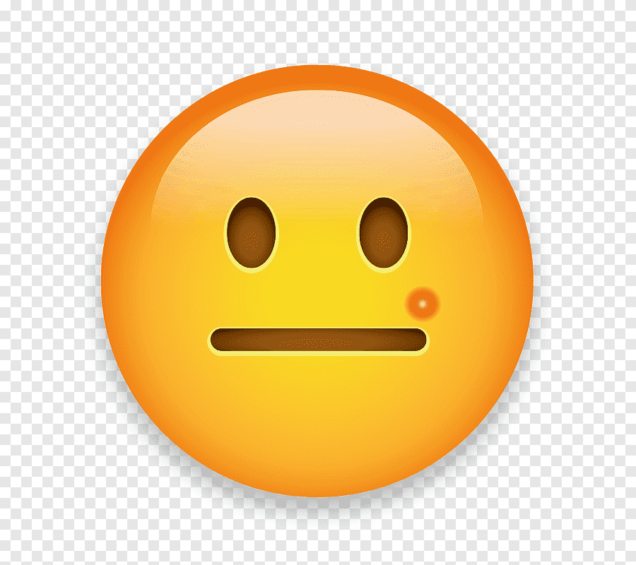 Emoji Холодное лицо , Рендеры Включая: синий и холодно