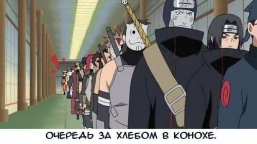 Обои Саске, Sasuke, Наруто, Naruto, Итачи, Itachi на телефон