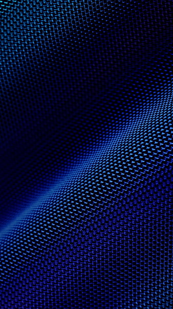 carbon fiber wallpaper iphone