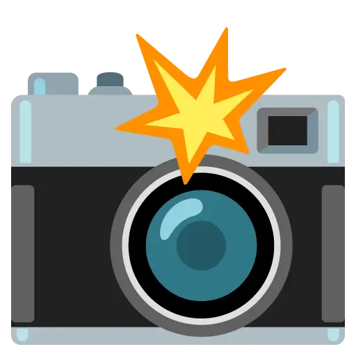 Иконка «Фотоаппарат» | MyWebIcons