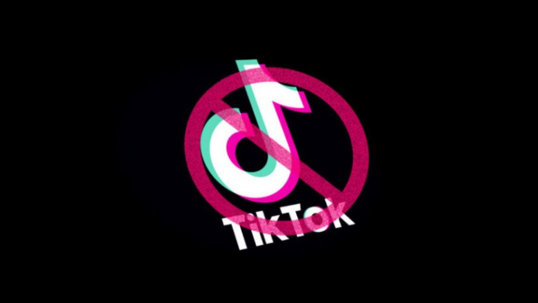 TikTok Lite: EU closes addictive design