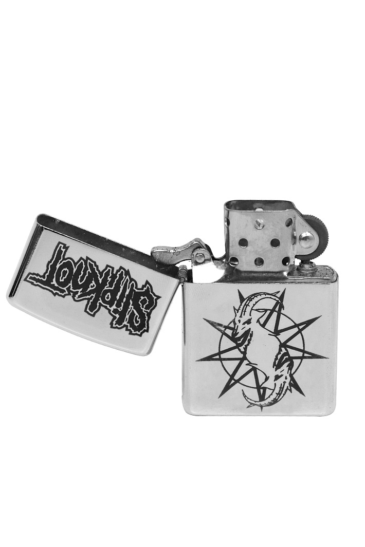 Зажигалка бензиновая Zippo 236 Black Crackle 