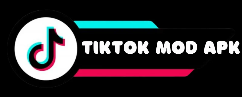 How to Email TikTok With Specific