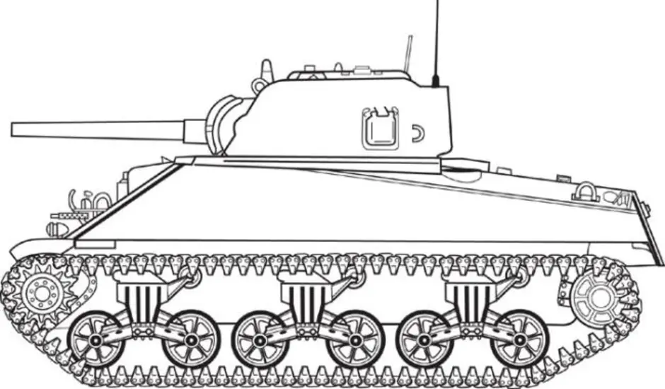 DataLife Engine > Версия для печати > Геранд рисунки