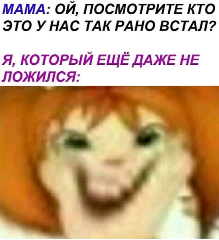 Видео с хэштегом #спасибоза2k😭 в TikTok