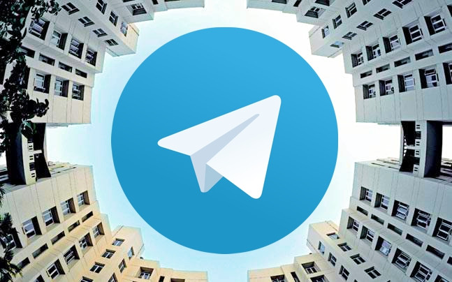 Набор стикеров для Telegram «Крутой Дисней»