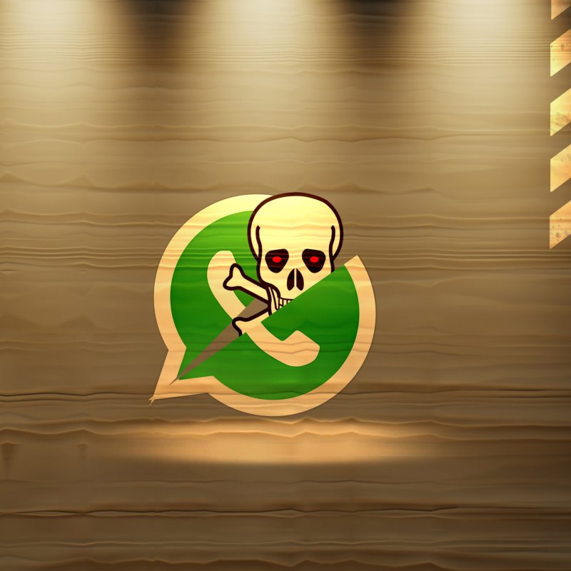 Avatar Sticker for WhatsApp