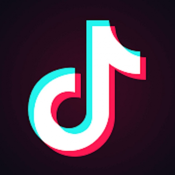 TikTok получит функцию создания