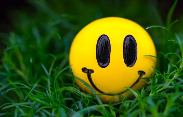 Cute Emoji Live Wallpaper