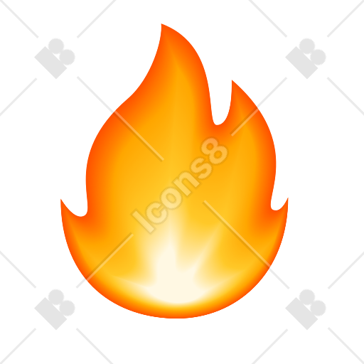 Fire Emoji Images – Browse 10,339 Stock