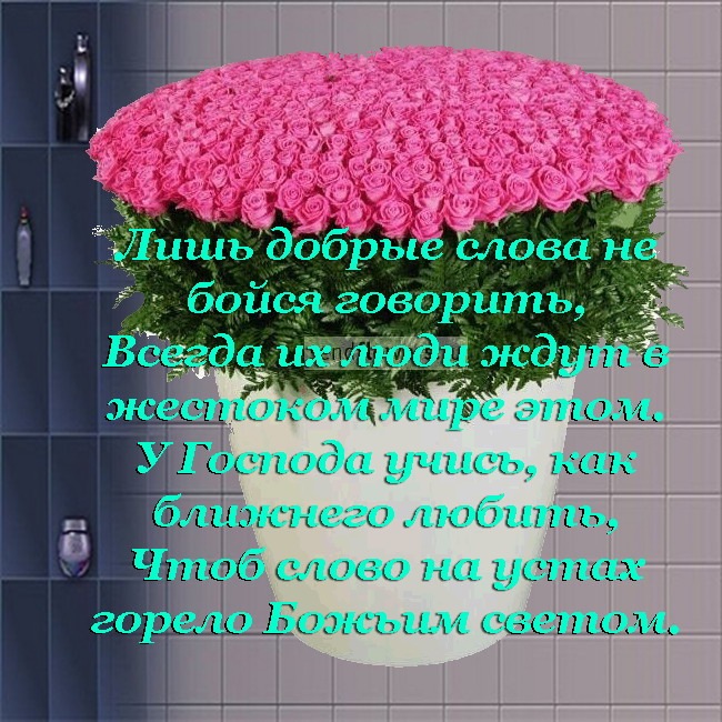 Русский язык для всех 📚 | Часто спрашивают о выражении